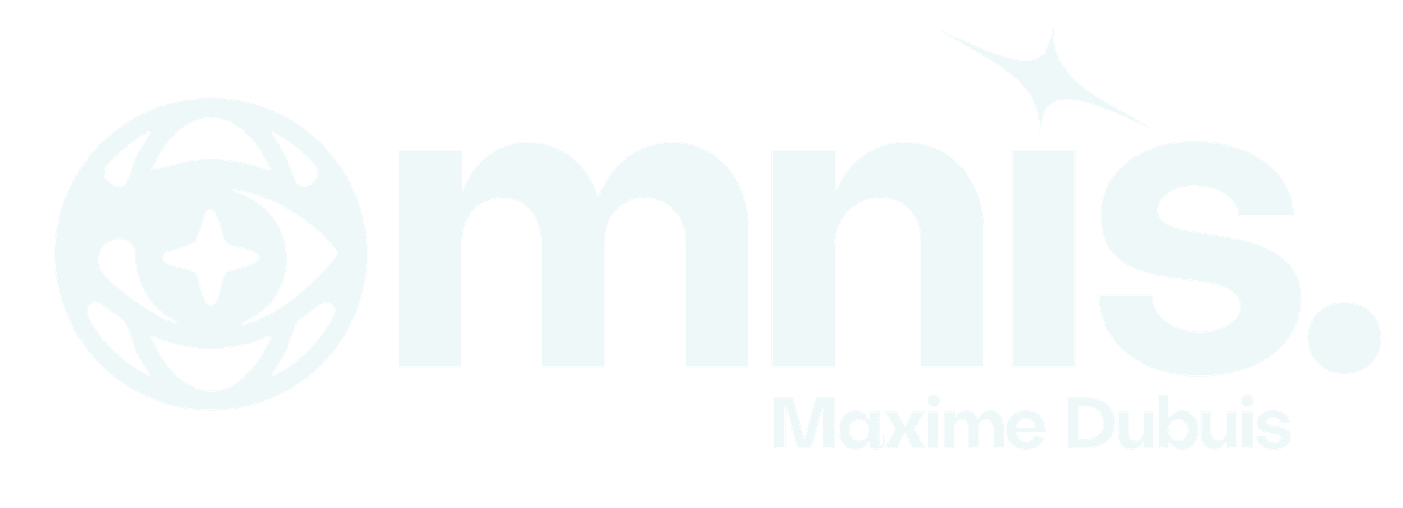 Omnis — Maxime Dubuis